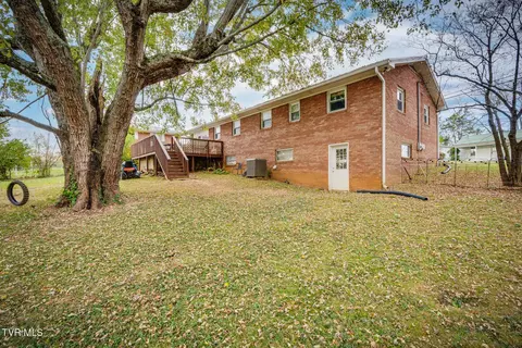 618 E Barton Ridge Road Greeneville Tn 37745, Greeneville, TN 37745 photo 34