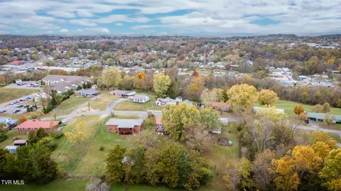 618 E Barton Ridge Road Greeneville Tn 37745, Greeneville, TN 37745 photo 39