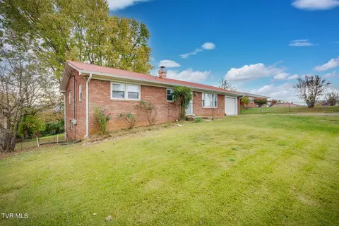 618 E Barton Ridge Road Greeneville Tn 37745, Greeneville, TN 37745 photo 2