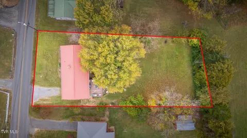 618 E Barton Ridge Road Greeneville Tn 37745, Greeneville, TN 37745 photo 41