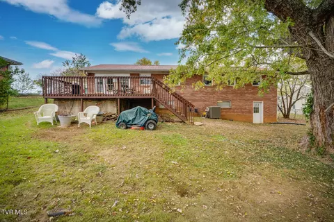 618 E Barton Ridge Road Greeneville Tn 37745, Greeneville, TN 37745 photo 33
