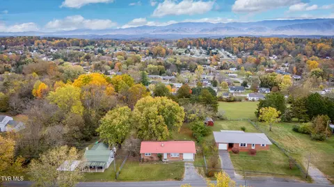 618 E Barton Ridge Road Greeneville Tn 37745, Greeneville, TN 37745 photo 37