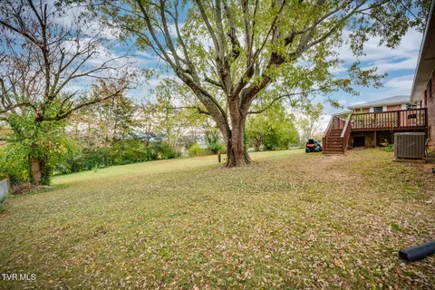 618 E Barton Ridge Road Greeneville Tn 37745, Greeneville, TN 37745 photo 35