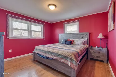 618 E Barton Ridge Road Greeneville Tn 37745, Greeneville, TN 37745 photo 11