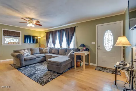 618 E Barton Ridge Road Greeneville Tn 37745, Greeneville, TN 37745 photo 5