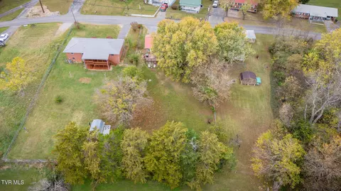 618 E Barton Ridge Road Greeneville Tn 37745, Greeneville, TN 37745 photo 38