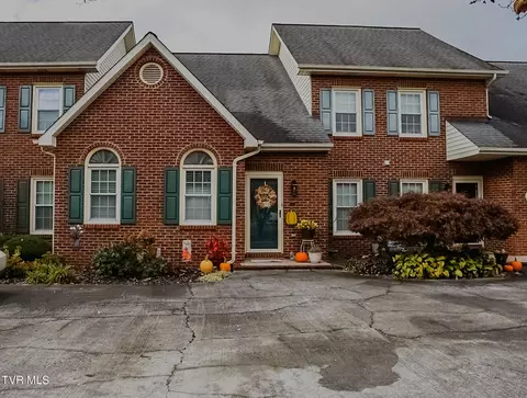 414 Andover Court 414 Kingsport Tn 37663, Kingsport, TN 37663