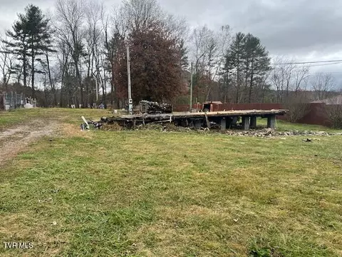 316 Fairview Avenue Mountain City Tn 37683, Mountain City, TN 37683