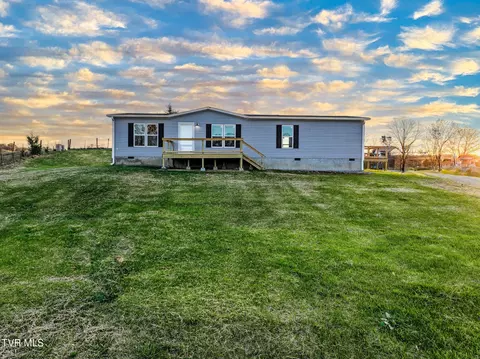 1885 Elmer Hayes Rd Mosheim Tn 37818, Mosheim, TN 37818