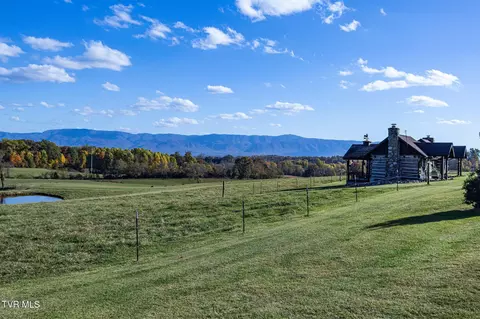 490 Miller Road Afton Tn 37616, Afton, TN 37616