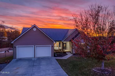 83 Atoll Way Jonesborough Tn 37659, Jonesborough, TN 37659