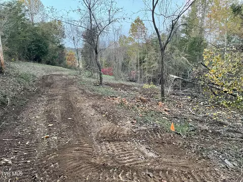 lot1 Turley Bridge Road Morristown Tn 37814, Morristown, TN 37814