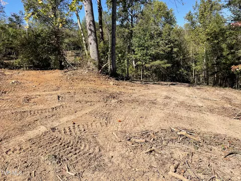 lot2 Turley Bridge Road Morristown Tn 37814, Morristown, TN 37814