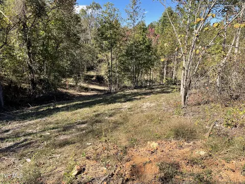 lot3 Turley Bridge Road Morristown Tn 37814, Morristown, TN 37814