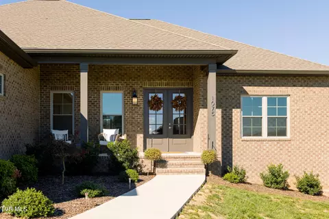 1075 Bovine Ranch Jonesborough Tn 37659, Jonesborough, TN 37659