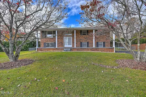 189 Raintree Circle Bristol Va 24201, Bristol, VA 24201