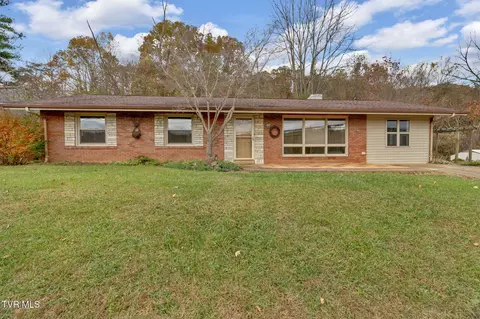 167 Charleston Street Weber City Va 24290, Weber City, VA 24290