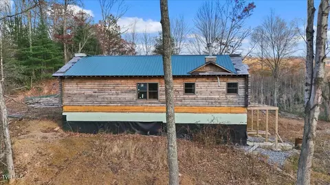 452 Ray Simerly Road Hampton Tn 37658, Hampton, TN 37658 photo 1