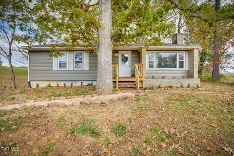 186 College Hills Drive Greeneville Tn 37745, Greeneville, TN 37745
