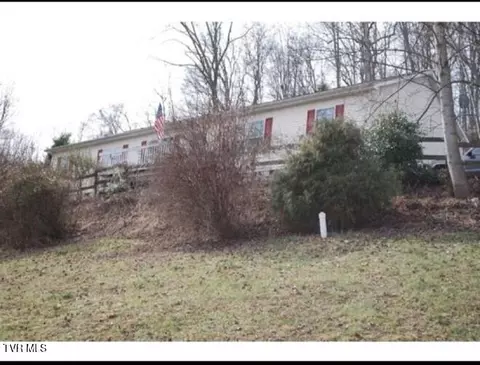 635 Boozy Creek Road Blountville Tn 37617, Blountville, TN 37617