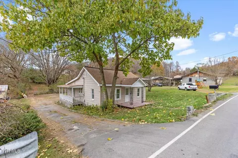 424 Lucy Road Kingsport Tn 37660, Kingsport, TN 37660