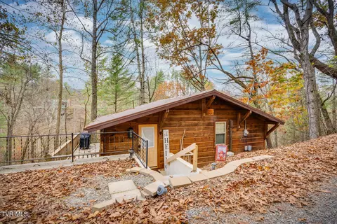 153 Moody Circle Butler Tn 37640, Butler, TN 37640