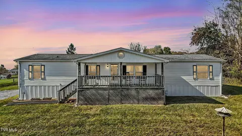 3618 Bloomingdale Road Kingsport Tn 37660, Kingsport, TN 37660