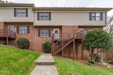 2241 Forest Acres Drive 2241 Johnson City Tn 37604, Johnson City, TN 37604