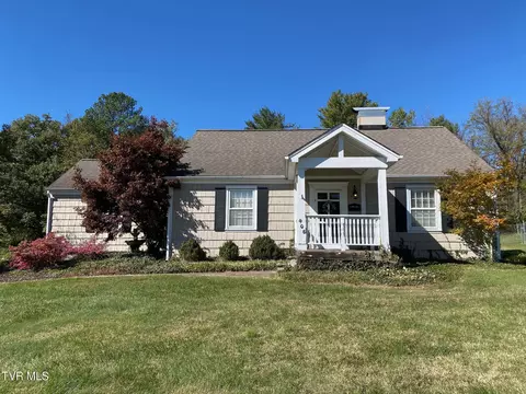 408 Ferndale Road Johnson City Tn 37604, Johnson City, TN 37604