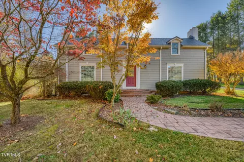 348 S Austin Springs Road Johnson City Tn 37601, Johnson City, TN 37601