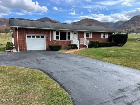 1232 Blue Springs Road Elizabethton Tn 37643, Elizabethton, TN 37643