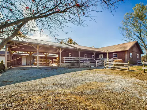 1420 Seaton Road Greeneville Tn 37743, Greeneville, TN 37743