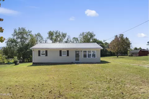 454 W Morgan Street Church Hill Tn 37642, Church Hill, TN 37642