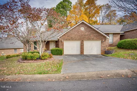 30 Sterling Circle Johnson City Tn 37604, Johnson City, TN 37604
