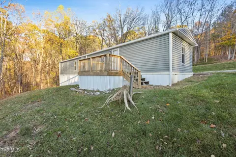 5734 Lehigh Street Kingsport Tn 37664, Kingsport, TN 37664