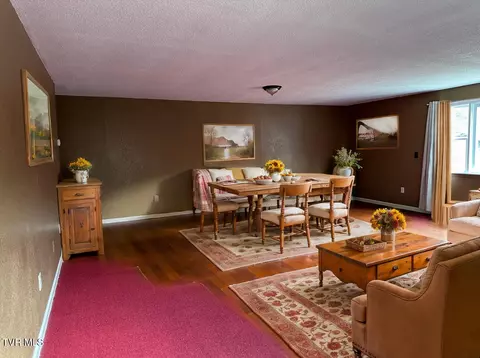 Dining - 11511 Meade Fork Road Pound Va 24279, Pound, VA 24279 photo 1 of 1
