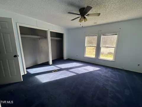 Bedroom - 11511 Meade Fork Road Pound Va 24279, Pound, VA 24279 photo 1 of 2