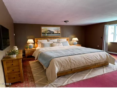 Bedroom - 11511 Meade Fork Road Pound Va 24279, Pound, VA 24279 photo 2 of 2