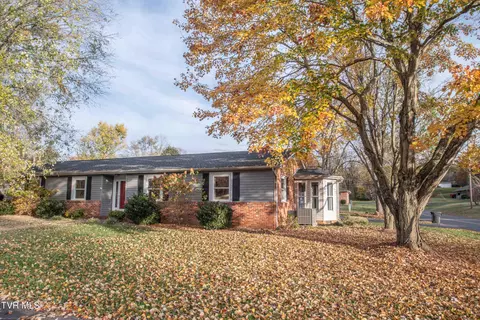 501 Nankatie Drive Kingsport Tn 37663, Kingsport, TN 37663