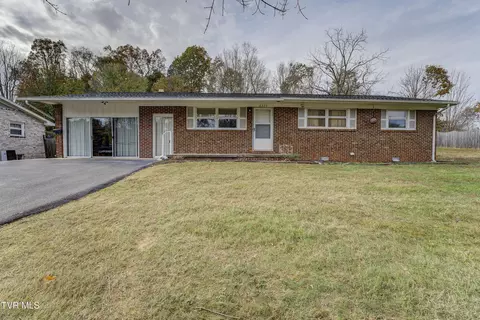 Other - 2322 W Brook Lane Johnson City Tn 37601, Johnson City, TN 37601 photo 8 of 9