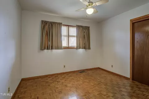 Bedroom - 2322 W Brook Lane Johnson City Tn 37601, Johnson City, TN 37601 photo 1 of 6
