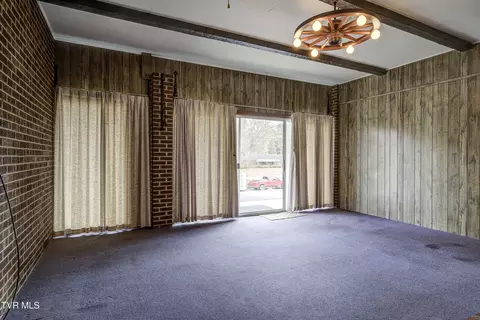 Other - 2322 W Brook Lane Johnson City Tn 37601, Johnson City, TN 37601 photo 3 of 9