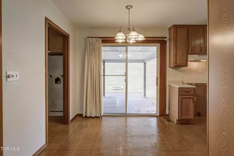 Other - 2322 W Brook Lane Johnson City Tn 37601, Johnson City, TN 37601 photo 1 of 9