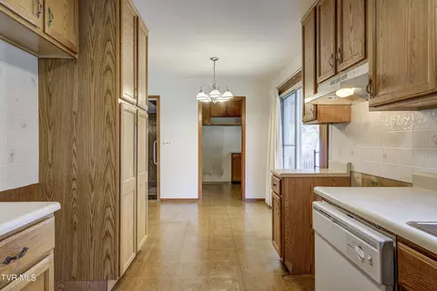 Other - 2322 W Brook Lane Johnson City Tn 37601, Johnson City, TN 37601 photo 2 of 9