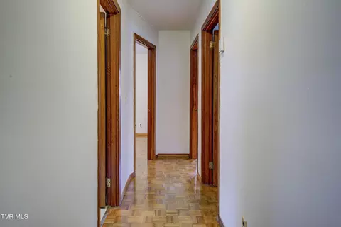 Entry Way - 2322 W Brook Lane Johnson City Tn 37601, Johnson City, TN 37601 photo 1 of 1
