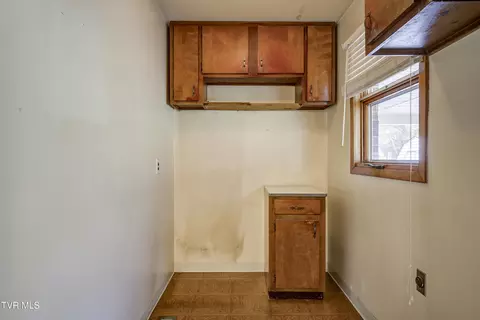 Other - 2322 W Brook Lane Johnson City Tn 37601, Johnson City, TN 37601 photo 5 of 9