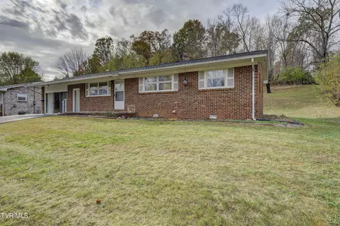 Other - 2322 W Brook Lane Johnson City Tn 37601, Johnson City, TN 37601 photo 7 of 9