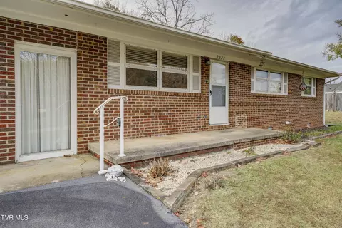 Other - 2322 W Brook Lane Johnson City Tn 37601, Johnson City, TN 37601 photo 9 of 9