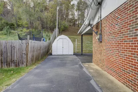 Other - 2322 W Brook Lane Johnson City Tn 37601, Johnson City, TN 37601 photo 6 of 9