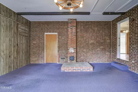 Other - 2322 W Brook Lane Johnson City Tn 37601, Johnson City, TN 37601 photo 4 of 9